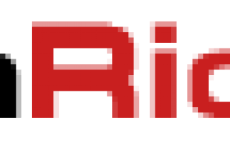 Ricambi auto online: dove acquistare
